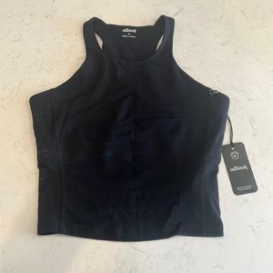 Allbirds performance tank